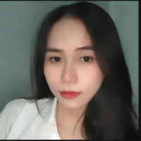 Chị Hồng Duyên