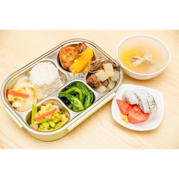 SUẤT ĂN CÔNG NGHIỆP VĂN PHÒNG