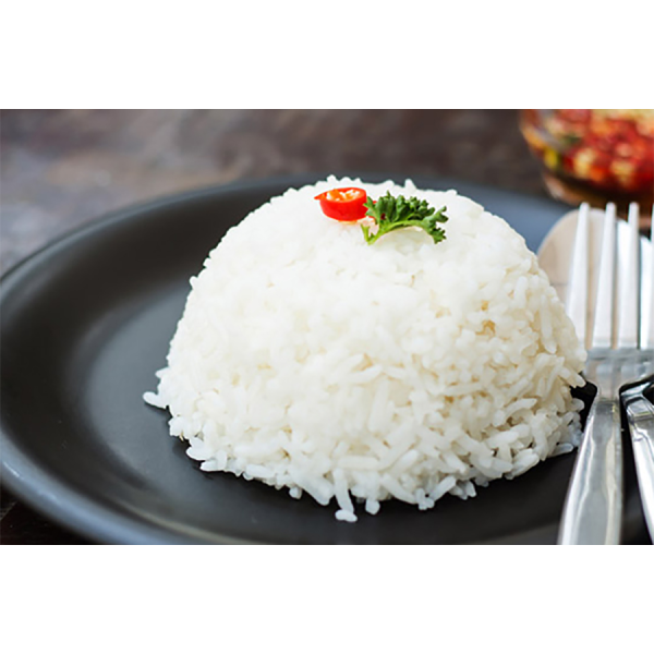 CƠM  