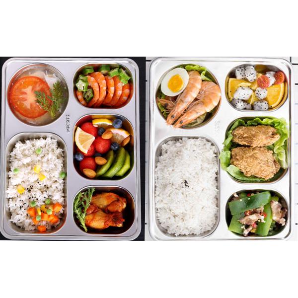 SUẤT ĂN CÔNG NGHIỆP VĂN PHÒNG