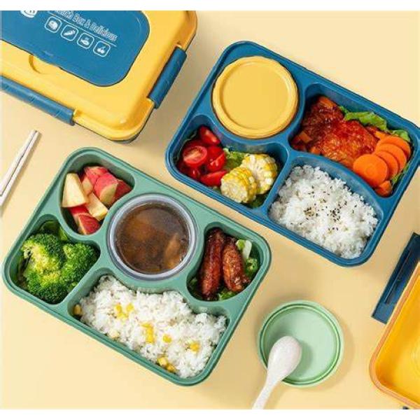 SUẤT ĂN CÔNG NGHIỆP BỆNH VIỆN 