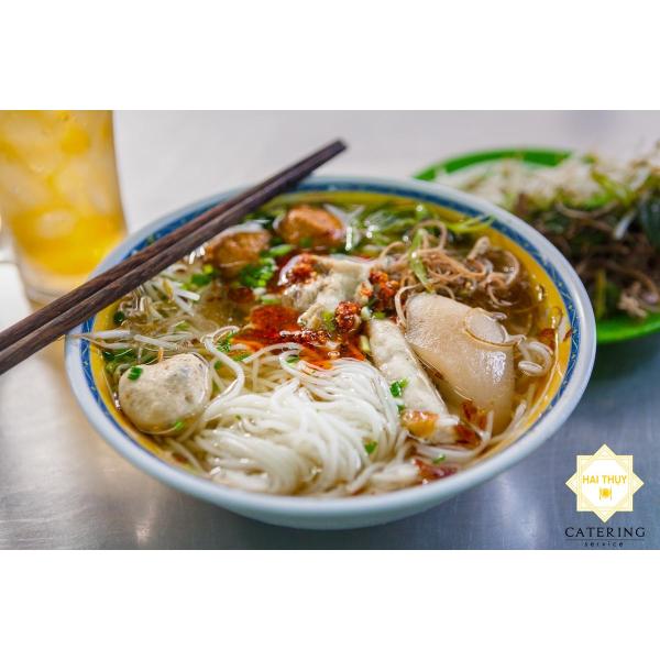 BÚN