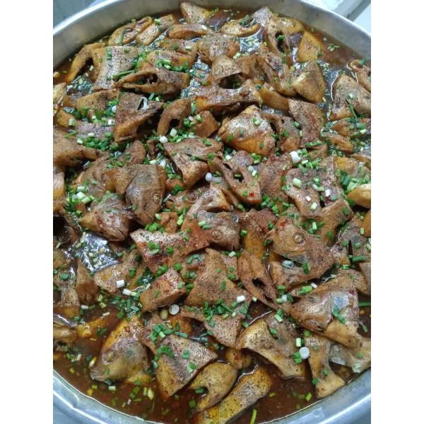 SUẤT ĂN CÔNG NGHIỆP XÍ NGHIỆP