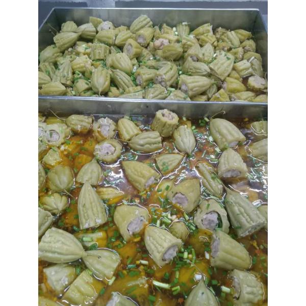 SUẤT ĂN CÔNG NGHIỆP XÍ NGHIỆP