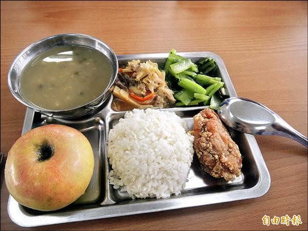Suất ăn công nghiệp uy tín tại TP HCM