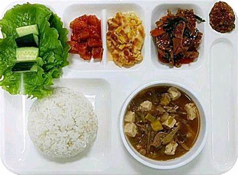 Công Ty TNHH Suất Ăn Công Nghiệp Hà Thiên An