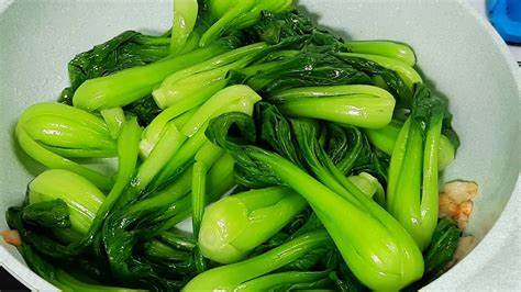 Thực Đơn Suất Ăn Công Nghiệp Tại Bình Dương
