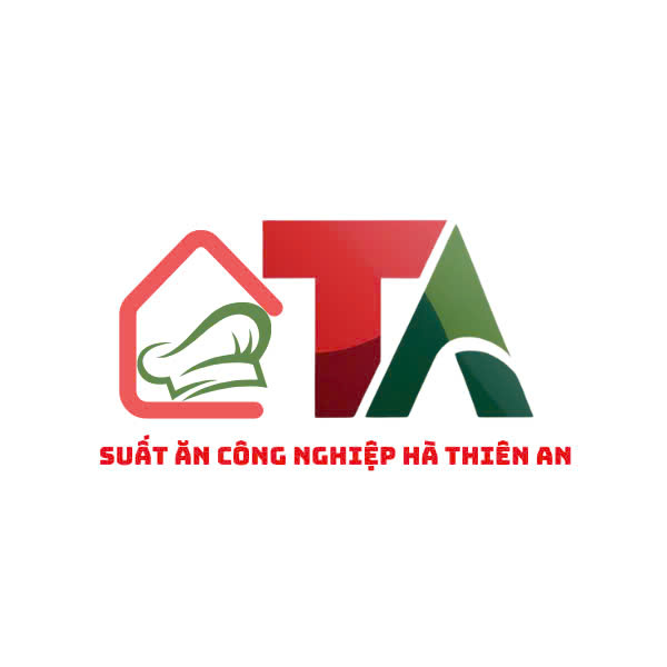 suất ăn công nghiệp tại Gò Vấp